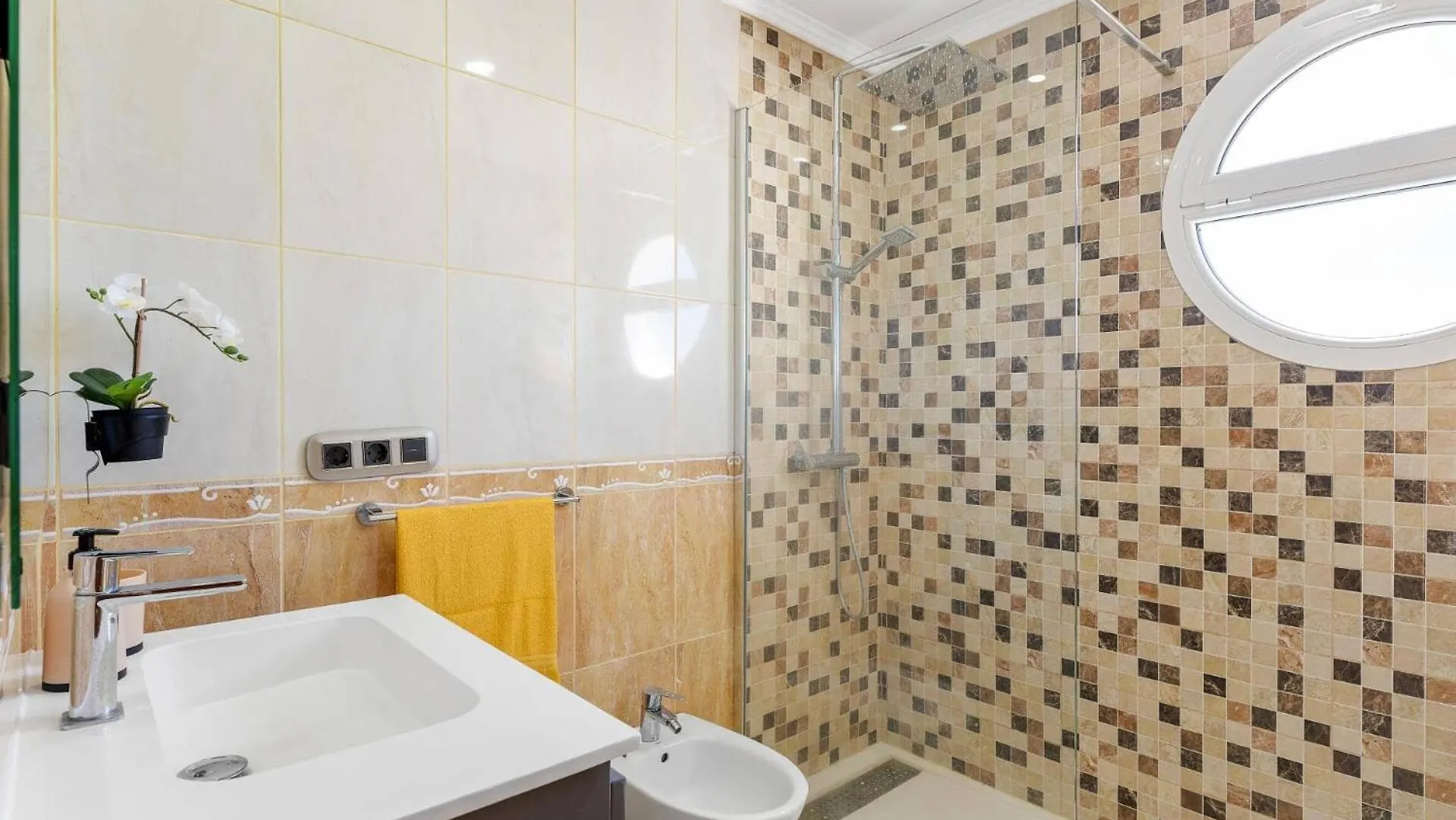 Villa Favorita By Villa Plus Costa Adeje  Spagna